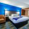 New Victorian Inn & Suites Omaha - Omaha