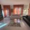 BEAUTIFUL APARTMENT FALCONERA - AGENZIA COCAL