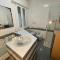 BEAUTIFUL APARTMENT FALCONERA - AGENZIA COCAL