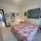 BEAUTIFUL APARTMENT FALCONERA - AGENZIA COCAL