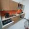 BEAUTIFUL APARTMENT FALCONERA - AGENZIA COCAL