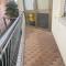 BEAUTIFUL APARTMENT FALCONERA - AGENZIA COCAL