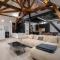 Le Saint-André, Loft romantique avec Jacuzzi - BY PRIMO C0NCIERGERIE - Buxy