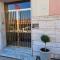 B&B Potenza IT - Potenza