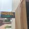 Hotel Royal gold - Bilodra