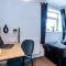 Cozy and Stylish 1 Bedroom Flat in Warrington - Уоррингтон