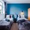 Cozy and Stylish 1 Bedroom Flat in Warrington - Уоррингтон