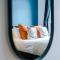 Cozy and Stylish 1 Bedroom Flat in Warrington