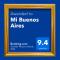 Mi Buenos Aires