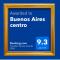 Buenos Aires centro