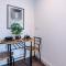 Cozy and Stylish 1 Bedroom Flat in Warrington - 沃灵顿