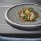 3 VIE Restaurant & Rooms