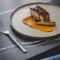 3 VIE Restaurant & Rooms