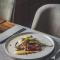 3 VIE Restaurant & Rooms