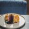 3 VIE Restaurant & Rooms