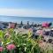 2 bed in Aberaeron 75210 - Mydroilin