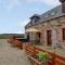 2 Bed in Gleneagles 86059