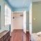 Pet-Friendly Silver Spring Home 2 Mi to Downtown!