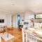 2 Bed in Mullion Cove 52468