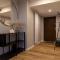 APartament Piaskowa - 格涅维诺