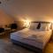 APartament Piaskowa - 格涅维诺