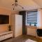 APartament Piaskowa APartament Piaskowa