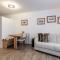 Haus Lorez B-5