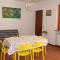 NOVELLA 1 E 2, appartamenti a Numana con posto auto