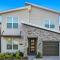 5BR Disney Villa, Private Pool,Spa, Game Room - 基西米