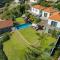 Casas Da Vereda