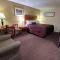 Economy Inn