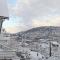 Spacious and Beautiful Apartment in Bergen with free parking