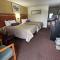 Economy Inn