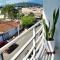 Acogedor Apartamento en Buga