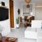 Acogedor Apartamento en Buga