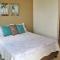 Acogedor Apartamento en Buga