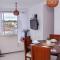 Acogedor Apartamento en Buga