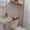 Acogedor Apartamento en Buga