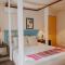 CASA CHAKÁ BOUTIQUE
