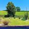 The Malvern Hills Courtyard Cabins. (Barbara Cabin) - Great Malvern