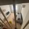 Duplex entre molinos Consuegra
