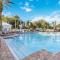 Making Memories At Windsor Palms, Great Amenities And 10 Minutes To Disney! - Киссимми