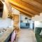 Ferienwohnung Alpensonne
