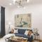 Spacious Corporate Lodging in Downtown Lafayette - Lafayette