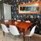 Lamer Holiday Apartment 66