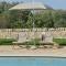 Masseria Morrone