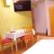 Appartement Fleischmann