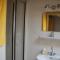 Appartement Fleischmann