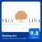 Villa Lina