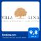 Villa Lina